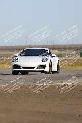 media/Mar-01-2025-Speed Ventures (Sat) [[3556983a2b]]/Yellow/Session 1 (Sweeper)/